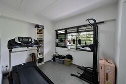 Blk 273 Toh Guan View (Jurong East), HDB 4 Rooms #582471861